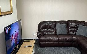 Pc House